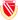 Energie Cottbus logo