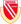 Energie Cottbus logo