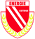 Energie Cottbus logo