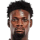 Samson Tijani avatar
