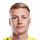 Person avatar