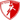 RK Sloga Doboj logo