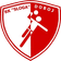RK Sloga Doboj logo