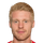 Sivert Heltne Nilsen avatar