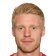 Sivert Heltne Nilsen