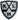 KHL