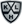 KHL