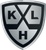 KHL