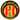 Esperance Sportive de Tunis logo
