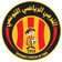 Esperance Sportive de Tunis logo