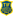 Teie logo
