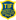 Teie logo