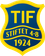 Teie logo