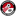 FK Zeleziarne Podbrezova logo