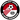 FK Zeleziarne Podbrezova logo
