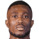 Ghislain Konan