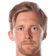 Victor Brattström