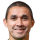 Gustavo Velazquez avatar