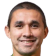 Gustavo Velazquez