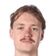 Liam Andersson