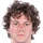 Denzel De Roeve avatar