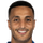Person avatar