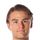 Ville Jonsson avatar