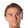 Ville Jonsson