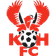 Kidderminster Harriers logo
