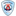 Abha logo