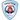 Abha logo