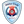 Abha logo