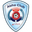 Abha logo