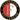 Feyenoord logo
