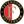 Feyenoord logo