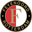 Feyenoord logo