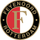 Feyenoord logo