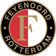 Feyenoord logo