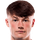Nathan Patterson avatar