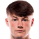 Nathan Patterson