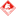 Piacenza logo