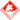 Piacenza logo