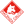 Piacenza logo