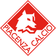 Piacenza logo