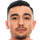 Niklas Castro avatar
