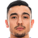 Niklas Castro