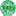 Enköpings SK logo