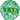 Enköpings SK logo