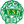 Enköpings SK logo