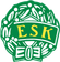 Enköpings SK logo